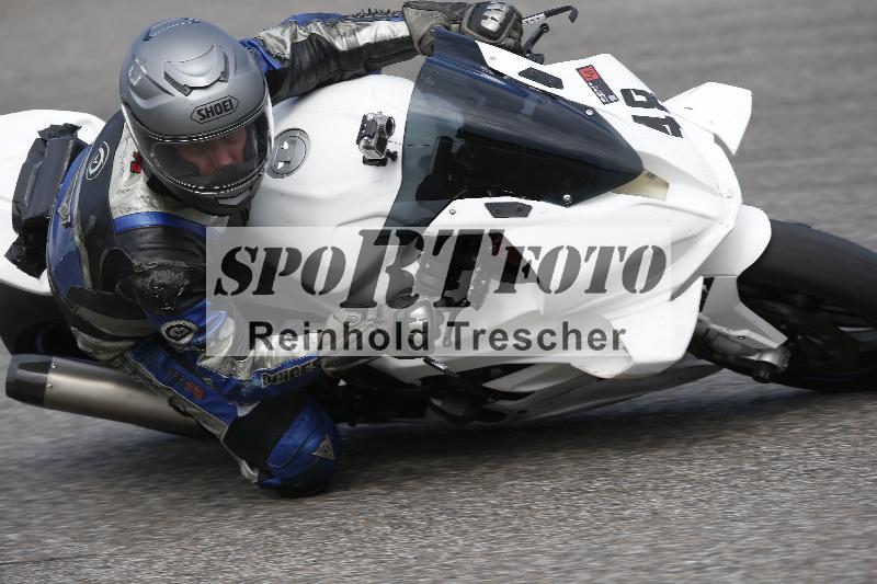 /38 10.07.2024 Speer Racing ADR/Gruppe rot/48